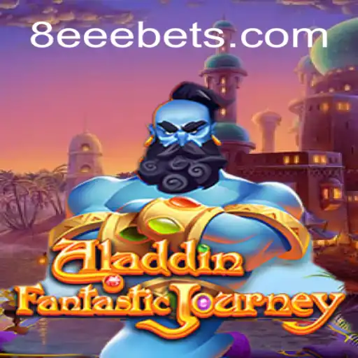 Explorando o Jogo Aladdin: Um Clássico Atemporal