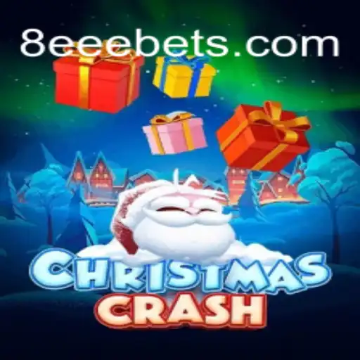 Descubra ChristmasCrash: O Jogo Festivo que Está Conquistando o Mundo