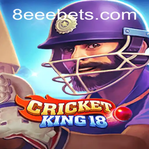 Explorando o Mundo de CricketKing18: Regras e Introdução ao Jogo