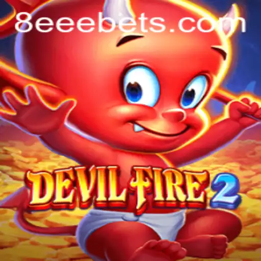 DevilFire2: A Nova Sensação do Mundo dos Jogos