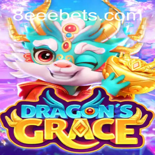 Descubra DragonsGrace: Uma Jornada Épica no Mundo dos Dragões