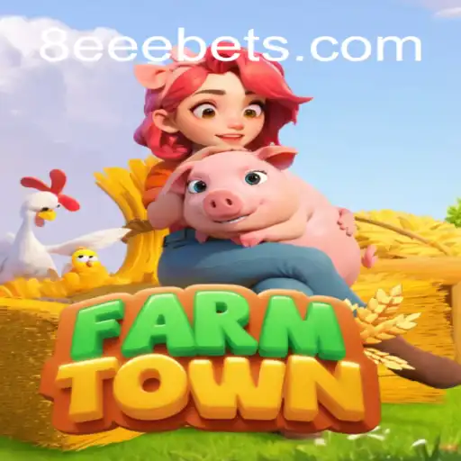 Explorando 'FarmTown': Um Guia Completo para o Jogo de Simulação Agrícola
