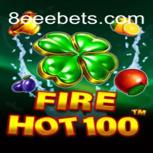Descubra o Universo de FireHot100: Regulamentos, Estratégias e Lançamento