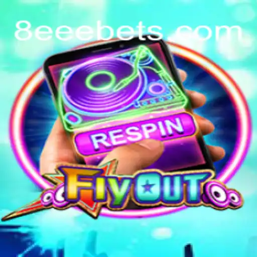 FlyOut: Um Mergulho no Aventureiro Mundo dos Céus