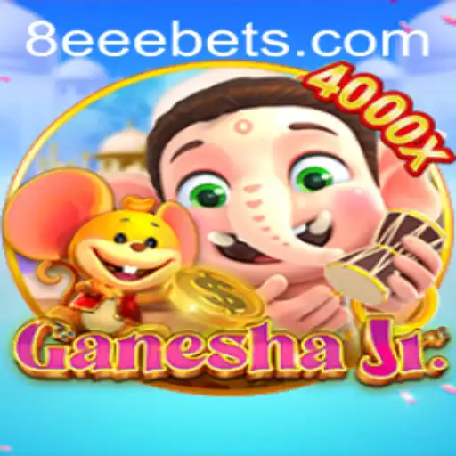 Explorando o Fascinante Mundo do GaneshaJr: O Jogo do Infinito