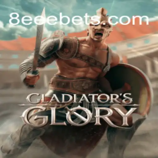Descubra GladiatorsGlory: O Jogo de Estratégia Épico