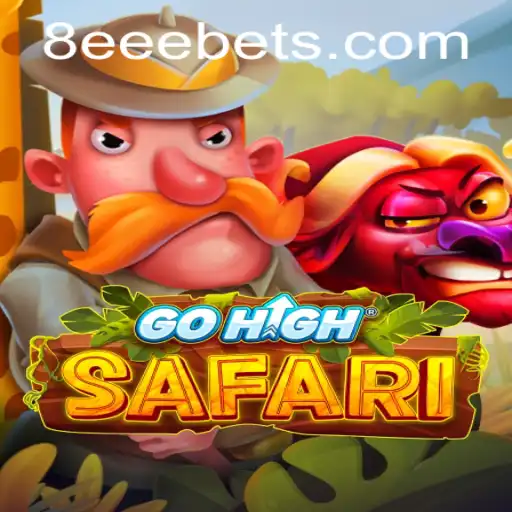 Descubra a Aventura do GoHighSafari: Regras e Introdução ao Jogo de 2023