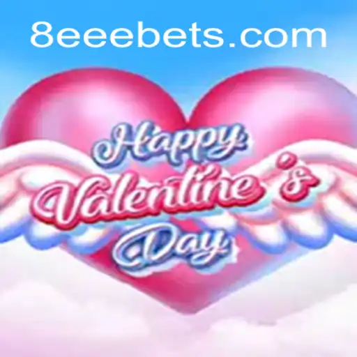 Descubra o Envolvente Jogo HappyValentinesDay: Uma Experiência Inovadora