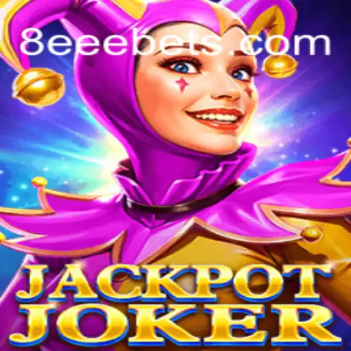 Descubra o Novíssimo Mundo do Slot JackpotJoker - Um Jogo de Oportunidades Ilimitadas