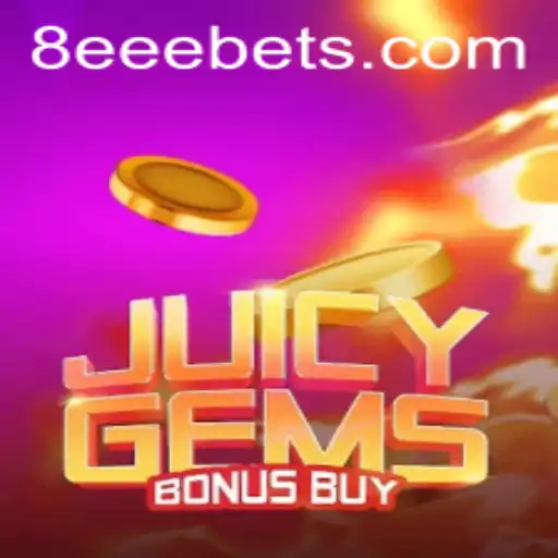 Descubra o Fascinante Mundo de JuicyGemsBonusBuy com a Palavra-Chave 8EEE