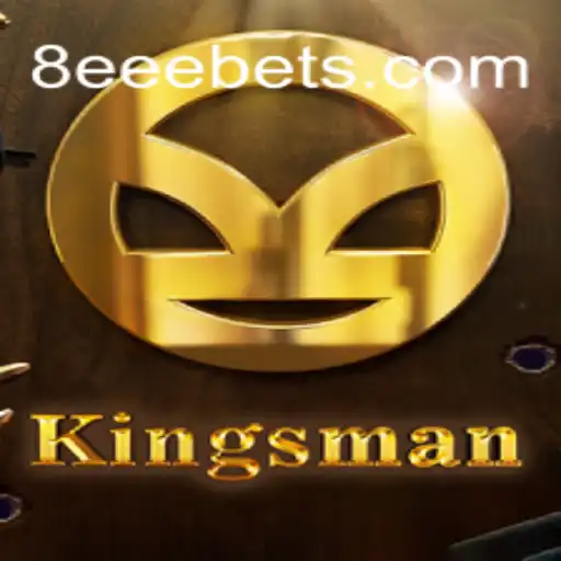 Explorando o Jogo 'Kingsman': Regras, Estratégias e Atualizações Recentes