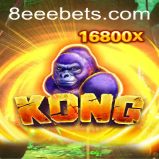Explorando o Jogo Kong: Uma Nova Experiência no Mundo dos Games