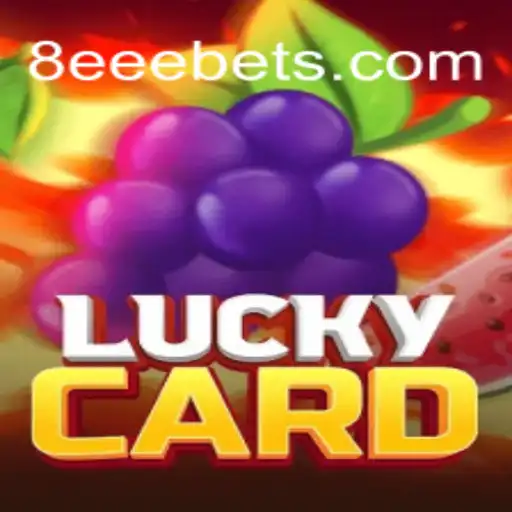 LuckyCard: Descubra Tudo Sobre Este Empolgante Jogo de Cartas