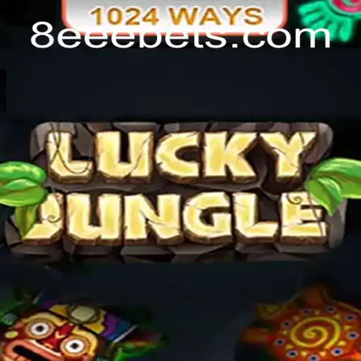 Descubra o Fascinante Mundo de LuckyJungle1024: Um Mergulho nas Regras e Estratégias do Jogo