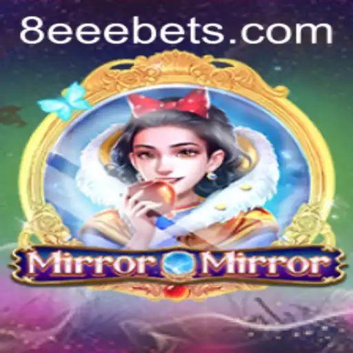 Explorando MirrorMirror: Um Jogo de Estratégia e Mistério