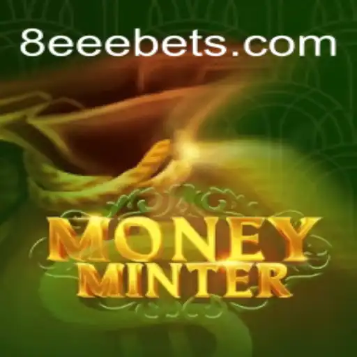 Descubra o Emocionante Universo do Jogo MoneyMinter