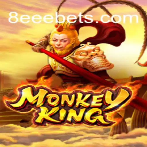 MonkeyKing: Uma Jornada Épica