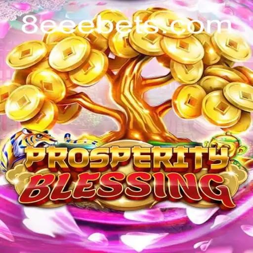 Introdução e Regras de ProsperityBlessing: Um Mergulho no Jogo Revolucionário