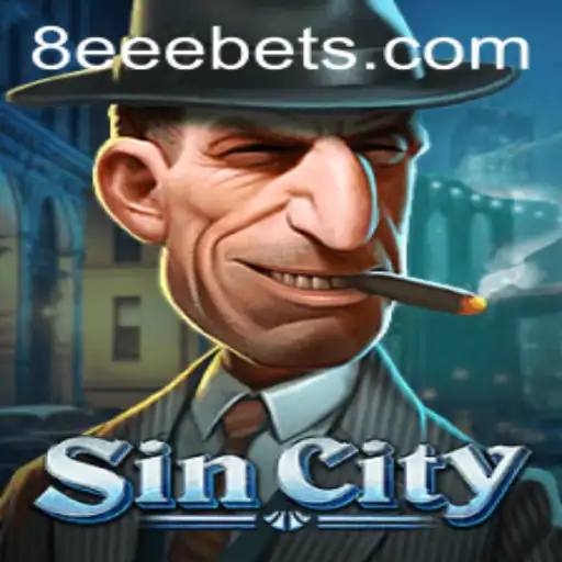 Explorando o Jogo SinCity: Aventuras e Estratégias