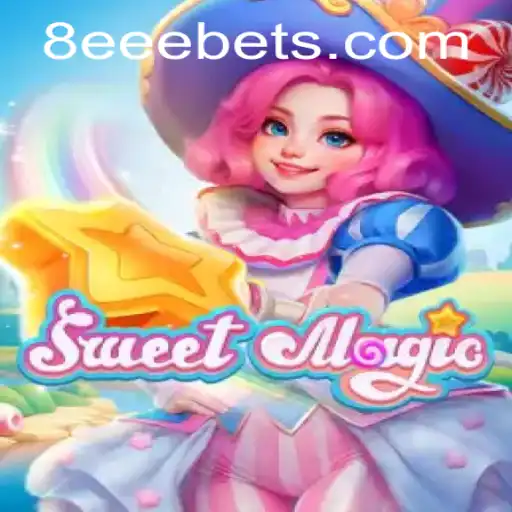 SweetMagic: Um Guia Completo para Explorar um Mundo de Encantamento