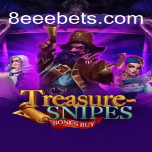 Explorando o Mundo de TreasuresnipesBonusBuy: Aventuras e Recompensas