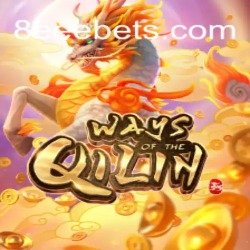 WaysoftheQilin: Uma Jornada Épica Entre Tradição e Aventura