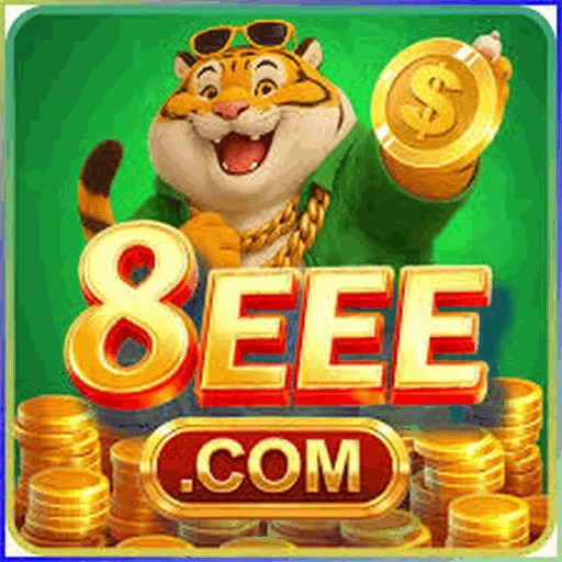 8EEE