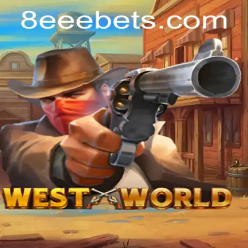 Explorando o Universo de WestWorld: Um Mergulho no Jogo e as Novas Regras