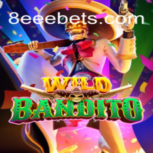 Explorando o Fascinante Mundo de WildBandito: Um Jogo Cativante